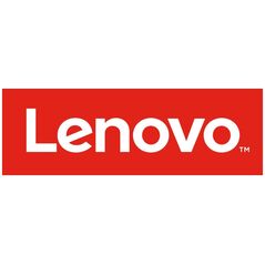 Καλώδιο τροφοδοσίας Lenovo 1.0m FIG 23 line cord for