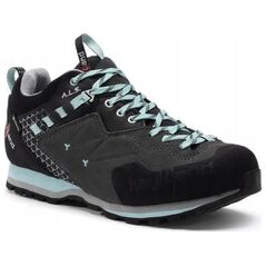 Γυναικεία παπούτσια πεζοπορίας Kayland KAYLAND Παπούτσια VITRIK W`S GTX σκούρο γκρι 38,5