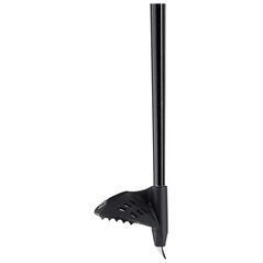 Leki LEKI KIJE XTA TRACK anthracyt 125