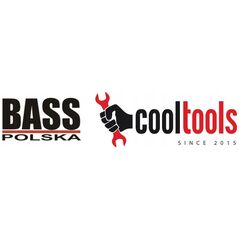 Γάντια FIELDMANN FZO 6011 Fieldmann