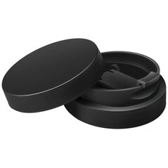 Ανταλλακτικά μπουκάλια Sencor SBB 002BK για Nutri SNB430x