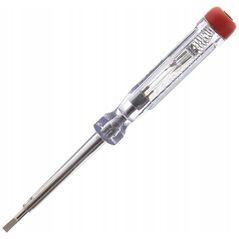 Retlux RPT 101 δοκιμαστής με 140mm 100-400V   RETLUX