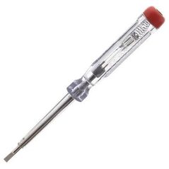 Retlux RPT 101 δοκιμαστής με 140mm 100-400V   RETLUX