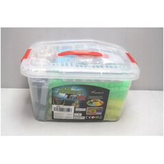 Amewi Magic Traxx Πίστα Αγώνων