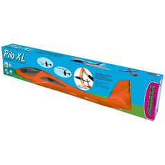 Jamara Αφρώδες Ανεμόπτερο Παιχνίδι