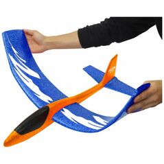 Jamara Αφρώδες Ανεμόπτερο Παιχνίδι