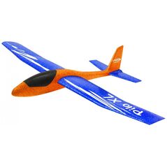 Jamara Αφρώδες Ανεμόπτερο Παιχνίδι