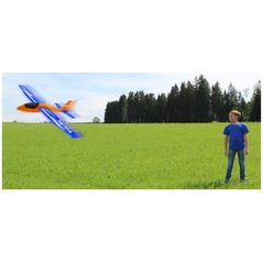 Jamara Αφρώδες Ανεμόπτερο Παιχνίδι