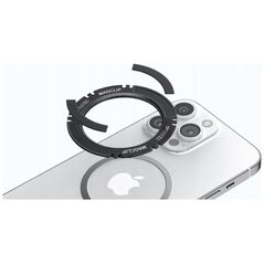 FiiO MagClip - Σετ μαγνητικής σύνδεσης