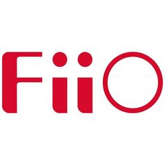 FiiO MagClip - Σετ μαγνητικής σύνδεσης