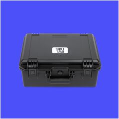 Σκληρή Θήκη Owl Labs για Meeting Owl