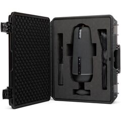 Σκληρή Θήκη Owl Labs για Meeting Owl