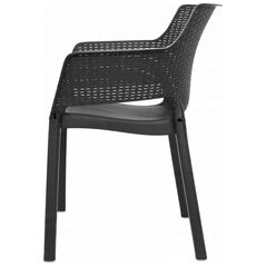 Καρέκλα Keter Darza Eva peleks 8711245148533