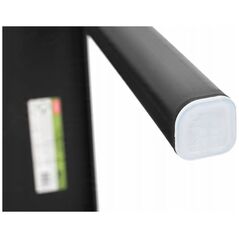 Καρέκλα Keter Darza Eva peleks 8711245148533