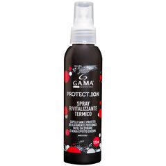 GA.MA PROTECT.ION 120ml - Προστατευτικό προϊόν για τα μαλλιά