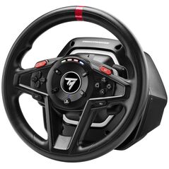Πακέτο μοχλού ταχυτήτων Thrustmaster T128 (4460267)
