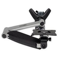 Eaton Επιτραπέζια βάση για οθόνη 13" - 27" (DDR1327S)