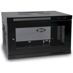 Χαμηλού προφίλ ντουλάπα Eaton SmartRack SRW6U