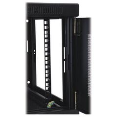 Χαμηλού προφίλ ντουλάπα Eaton SmartRack SRW6U