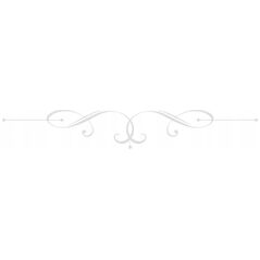 Kangur Μνήμη. Ζώα. Παιχνίδι για Παιδιά 3-4 ετών Kangur