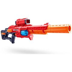 XShot XSHOT παιχνίδι όπλο Excel Ranger X8, 36674