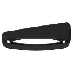 Fellowes Fellowes Υποστήριξη Ποδιών Breyta, μαύρο | Fellowes