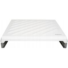 Fellowes Fellowes | Υποστήριξη Ποδιών Breyta | Baltas