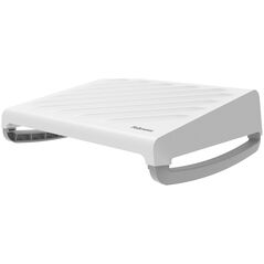 Fellowes Fellowes | Υποστήριξη Ποδιών Breyta | Baltas