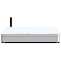 Κεντρική μονάδα ελέγχου Sinum μαύρο EH-01 TECH Sterowniki