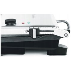 Ηλεκτρική σχάρα Sage BGR200BSS Επαφή σχάρας SAGE