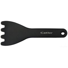 Ηλεκτρική σχάρα Sage BGR200BSS Επαφή σχάρας SAGE