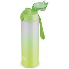 Lamart LT4056 ΜΠΟΥΚΑΛΙ 0,7L ΠΡΑΣΙΝΟ FROZE LAMART