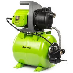 Fieldmann FVC 8510-EC