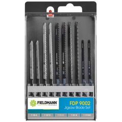 Fieldmann FDP 9002