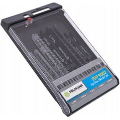 Fieldmann FDP 9002