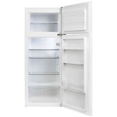 Ψυγείο Philco PT 204 E