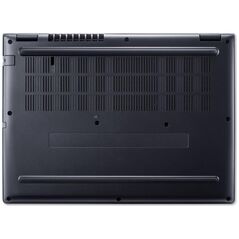 Acer TravelMate P4 TMP414-53-G2-TCO Intel Core 5 120U Laptop 35,6 cm (14") WUXGA 16 GB DDR5-SDRAM 512 GB SSD Wi-Fi 6E (802.11ax) Windows 11 Pro Μπλε