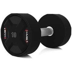 HMS Αλτήρας CPU πολυουρεθάνης 1 x 10 kg