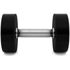 HMS Αλτήρας CPU πολυουρεθάνης 1 x 10 kg