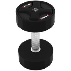 HMS Αλτήρας CPU πολυουρεθάνης 1 x 10 kg