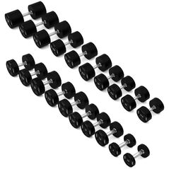 HMS Αλτήρας CPU πολυουρεθάνης 1 x 10 kg