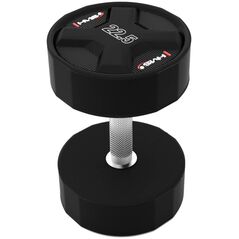 Αλτήρας HMS CPU πολυουρεθάνης 1 x 22.5 kg