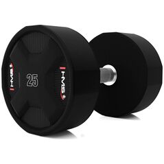 HMS Αλτήρας CPU πολυουρεθάνης 1 x 25 kg