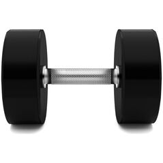 HMS Αλτήρας CPU πολυουρεθάνης 1 x 25 kg