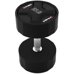 HMS Αλτήρας CPU πολυουρεθάνης 1 x 27.5 kg