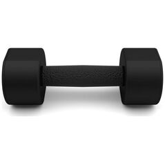 HMS Βαράκια HPT03 πολυουρεθάνης 2 x 3 kg