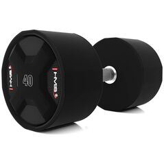 HMS Αλτήρας CPU πολυουρεθάνης 1 x 40 kg