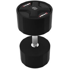 HMS Αλτήρας CPU πολυουρεθάνης 1 x 40 kg