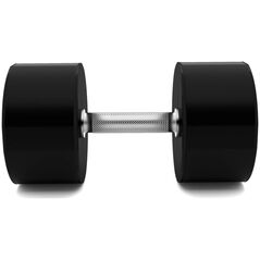 HMS Αλτήρας CPU πολυουρεθάνης 1 x 40 kg