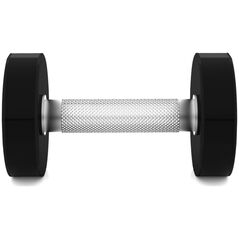 HMS Αλτήρας CPU πολυουρεθάνης 1 x 5 kg